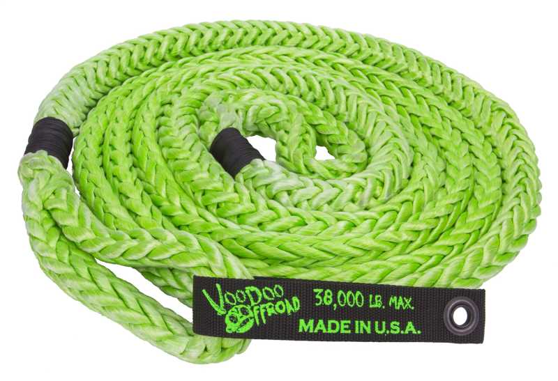 Recovery Rope 1300001